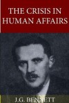 Book cover for The Crisis in Human Affairs