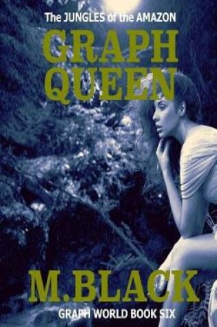 Cover of Graph Queen