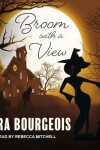 Book cover for Broom with a View
