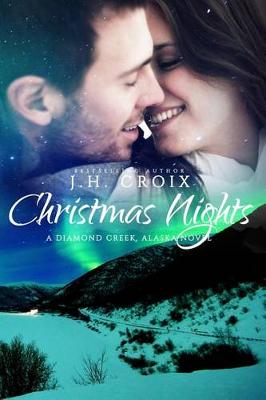 Book cover for Christmas Nights