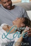 Book cover for Negotiating for Love