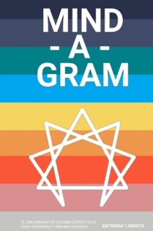 Cover of Mind-A-Gram