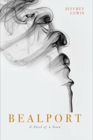 Cover of Bealport