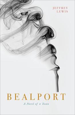 Book cover for Bealport