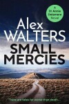 Book cover for Small Mercies