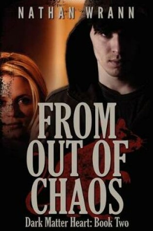 Cover of From Out of Chaos