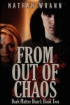 Book cover for From Out of Chaos