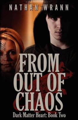 Book cover for From Out of Chaos