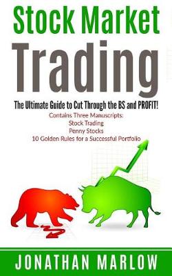 Cover of Stock Market Trading