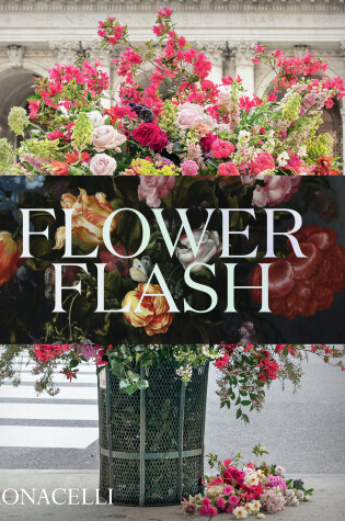 Cover of Flower Flash