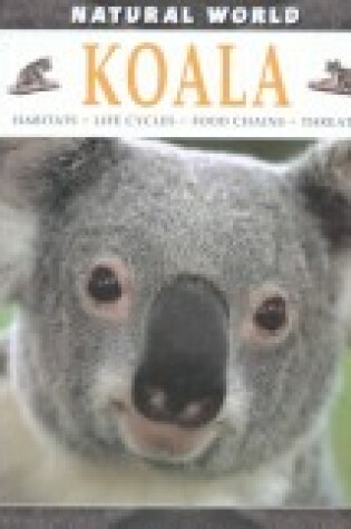 Cover of Koala