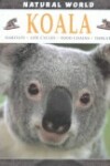 Book cover for Koala