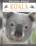 Book cover for Koala