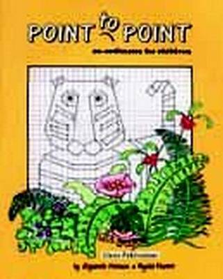 Book cover for Point to Point