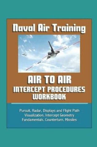 Cover of Naval Air Training