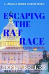 Book cover for Escaping the Rat Race