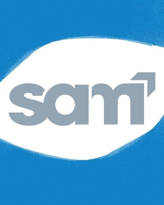 Book cover for SAM 2016 Challenge Single-Term Printed Access Card