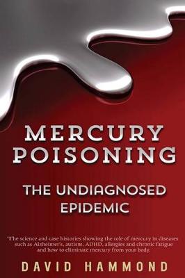 Cover of Mercury Poisoning