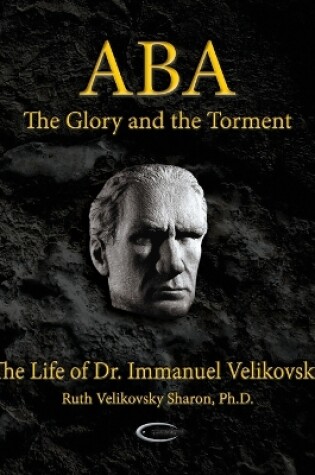 Cover of Aba - The Glory and the Torment