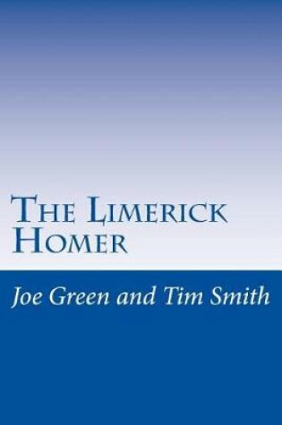 Cover of The Limerick Homer