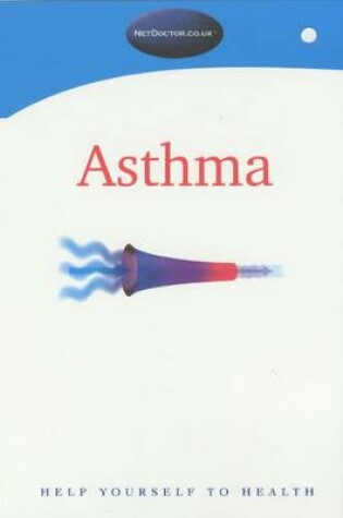 Cover of Asthma