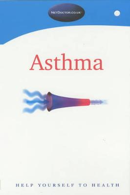 Cover of Asthma