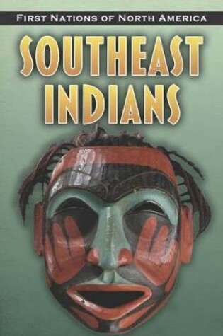 Cover of Southeast Indians