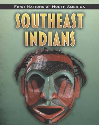 Cover of Southeast Indians