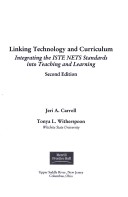 Book cover for Linking Technology and Curriculum