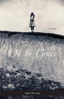 Book cover for Oh to Grace