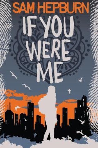 Cover of If You Were Me