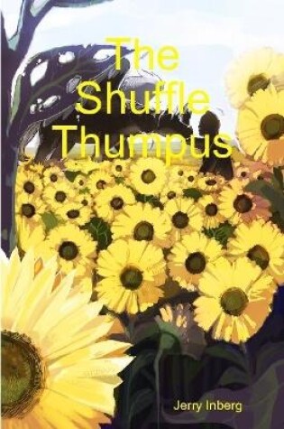 Cover of The Shuffle Thumpus