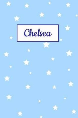 Cover of Chelsea