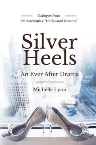 Cover of Silver Heels