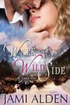 Book cover for Walk on the Wild Side