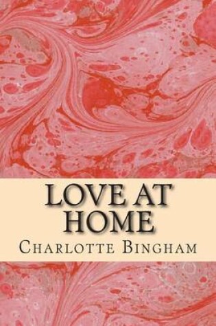 Cover of Love at Home