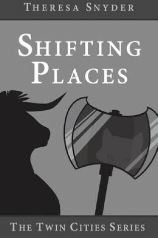 Cover of Shifting Places