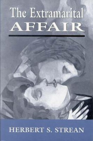 Cover of Extramarital Affair