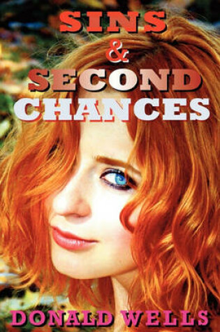 Cover of Sins & Second Chances