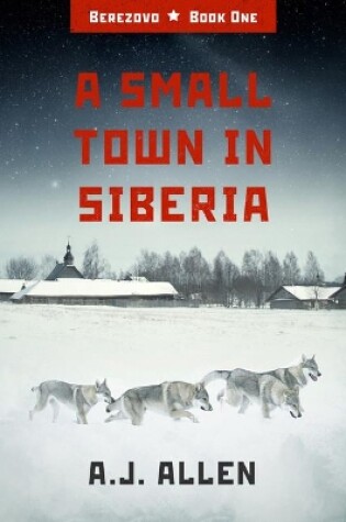 A Small Town in Siberia