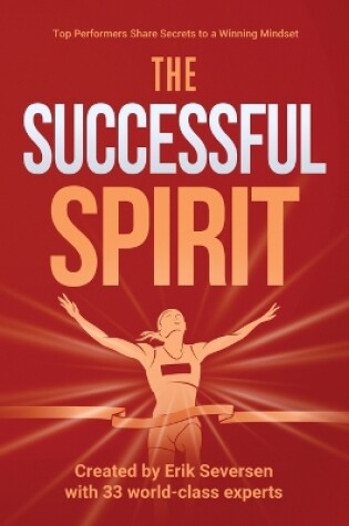 Cover of The Successful Spirit