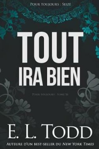 Cover of Tout ira bien