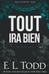 Book cover for Tout ira bien
