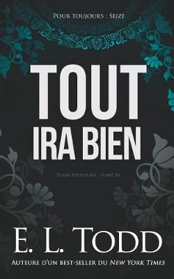 Book cover for Tout ira bien