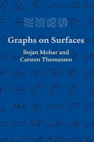 Cover of Graphs on Surfaces