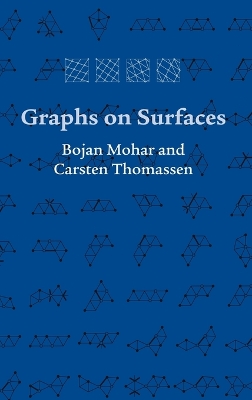 Cover of Graphs on Surfaces