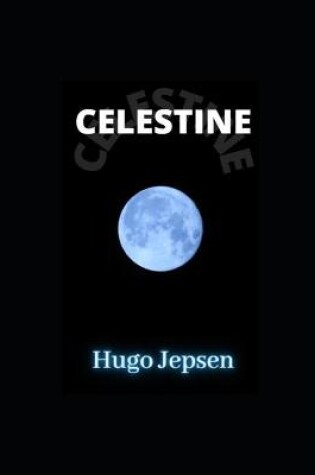 Cover of Celestine