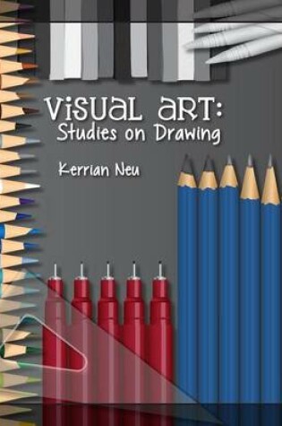 Cover of Visual Art