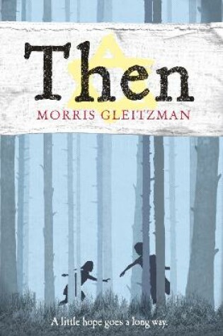 Cover of Then