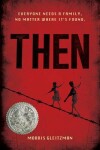 Book cover for Then